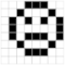 Pixel Editor Icon