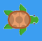 Turtle Icon